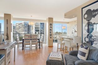 Condominium, 1810 Avenida del Mundo, Coronado, CA 92118 - 8