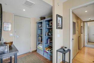 Condominium, 1810 Avenida del Mundo, Coronado, CA 92118 - 9