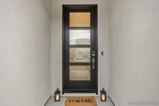 Single Family Residence, 35505 Orchard trl, Fallbrook, CA 92028 - 10