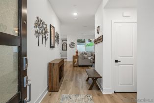 Single Family Residence, 35505 Orchard trl, Fallbrook, CA 92028 - 11