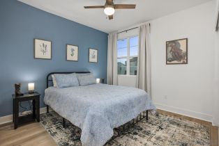 Single Family Residence, 35505 Orchard trl, Fallbrook, CA 92028 - 12