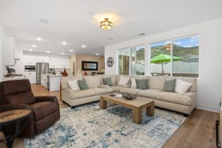 Single Family Residence, 35505 Orchard trl, Fallbrook, CA 92028 - 14