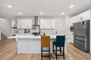 Single Family Residence, 35505 Orchard trl, Fallbrook, CA 92028 - 16