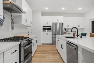 Single Family Residence, 35505 Orchard trl, Fallbrook, CA 92028 - 17