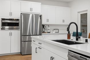 Single Family Residence, 35505 Orchard trl, Fallbrook, CA 92028 - 18