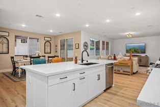 Single Family Residence, 35505 Orchard trl, Fallbrook, CA 92028 - 19