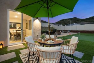 Single Family Residence, 35505 Orchard trl, Fallbrook, CA 92028 - 2