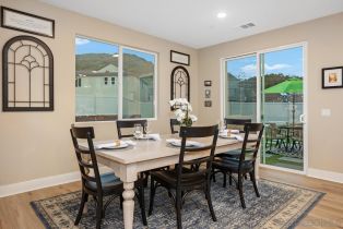 Single Family Residence, 35505 Orchard trl, Fallbrook, CA 92028 - 20