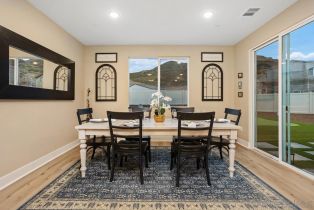 Single Family Residence, 35505 Orchard trl, Fallbrook, CA 92028 - 21