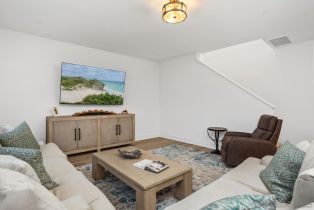 Single Family Residence, 35505 Orchard trl, Fallbrook, CA 92028 - 22