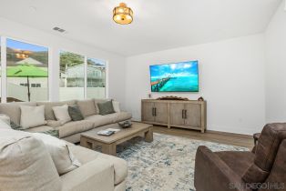 Single Family Residence, 35505 Orchard trl, Fallbrook, CA 92028 - 23