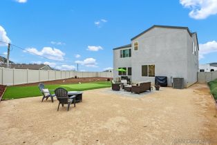 Single Family Residence, 35505 Orchard trl, Fallbrook, CA 92028 - 24