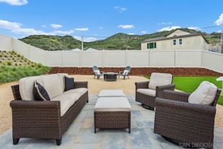 Single Family Residence, 35505 Orchard trl, Fallbrook, CA 92028 - 26