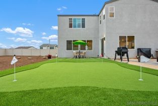 Single Family Residence, 35505 Orchard trl, Fallbrook, CA 92028 - 28