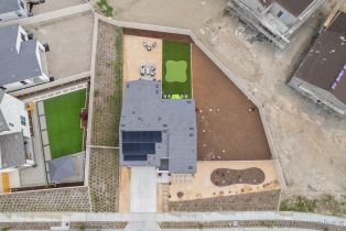 Single Family Residence, 35505 Orchard trl, Fallbrook, CA 92028 - 29