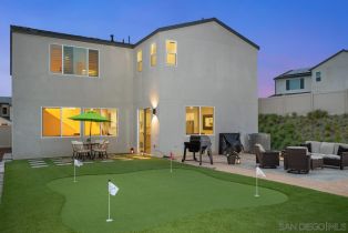 Single Family Residence, 35505 Orchard trl, Fallbrook, CA 92028 - 3