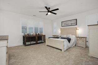 Single Family Residence, 35505 Orchard trl, Fallbrook, CA 92028 - 30