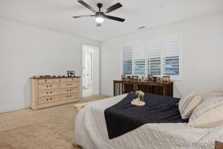 Single Family Residence, 35505 Orchard trl, Fallbrook, CA 92028 - 31