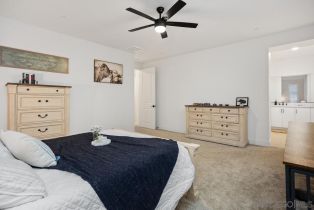 Single Family Residence, 35505 Orchard trl, Fallbrook, CA 92028 - 32