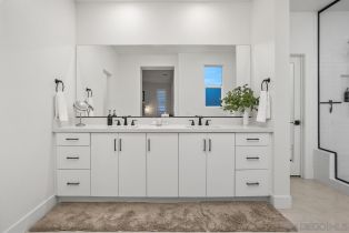 Single Family Residence, 35505 Orchard trl, Fallbrook, CA 92028 - 33