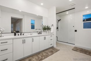 Single Family Residence, 35505 Orchard trl, Fallbrook, CA 92028 - 34