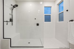 Single Family Residence, 35505 Orchard trl, Fallbrook, CA 92028 - 35