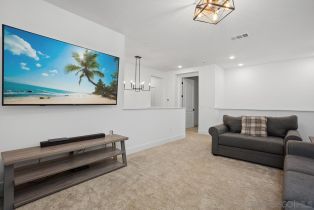 Single Family Residence, 35505 Orchard trl, Fallbrook, CA 92028 - 36