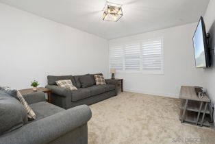 Single Family Residence, 35505 Orchard trl, Fallbrook, CA 92028 - 37