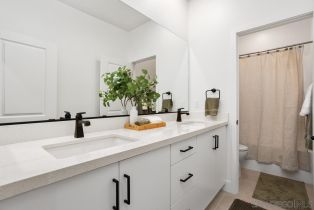 Single Family Residence, 35505 Orchard trl, Fallbrook, CA 92028 - 38