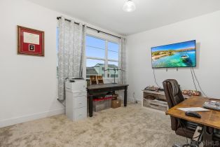 Single Family Residence, 35505 Orchard trl, Fallbrook, CA 92028 - 39