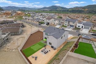 Single Family Residence, 35505 Orchard trl, Fallbrook, CA 92028 - 4