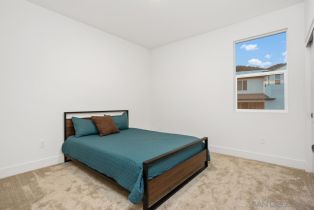 Single Family Residence, 35505 Orchard trl, Fallbrook, CA 92028 - 40