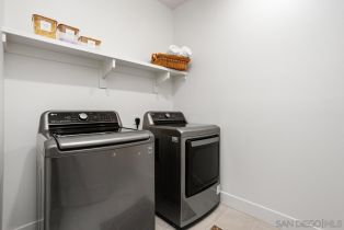 Single Family Residence, 35505 Orchard trl, Fallbrook, CA 92028 - 42