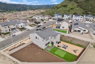 Single Family Residence, 35505 Orchard trl, Fallbrook, CA 92028 - 43