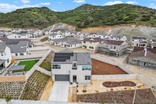 Single Family Residence, 35505 Orchard trl, Fallbrook, CA 92028 - 44