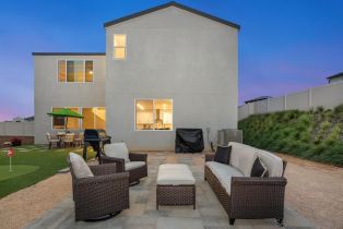 Single Family Residence, 35505 Orchard trl, Fallbrook, CA 92028 - 6