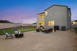 Single Family Residence, 35505 Orchard trl, Fallbrook, CA 92028 - 7