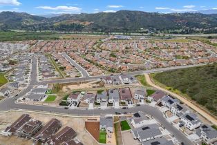 Single Family Residence, 35505 Orchard trl, Fallbrook, CA 92028 - 8