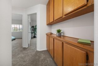 Condominium, 8585 Via Mallorca, La Jolla, CA 92037 - 11