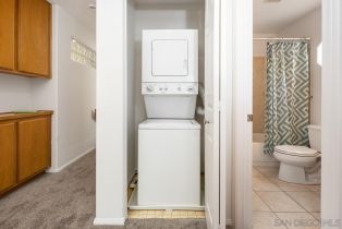 Condominium, 8585 Via Mallorca, La Jolla, CA 92037 - 12