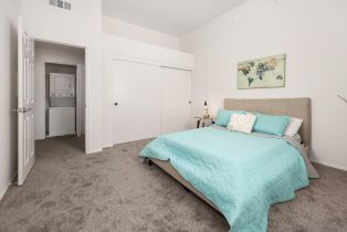 Condominium, 8585 Via Mallorca, La Jolla, CA 92037 - 13