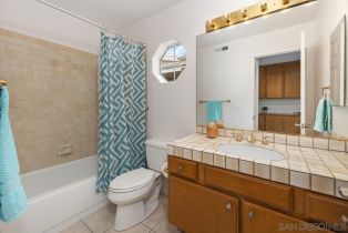 Condominium, 8585 Via Mallorca, La Jolla, CA 92037 - 14
