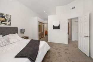 Condominium, 8585 Via Mallorca, La Jolla, CA 92037 - 15