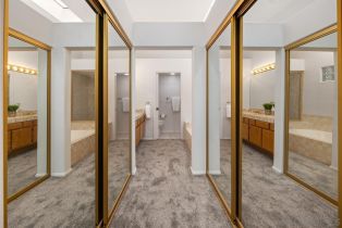 Condominium, 8585 Via Mallorca, La Jolla, CA 92037 - 16