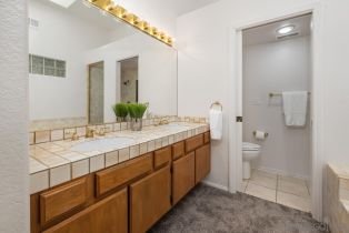 Condominium, 8585 Via Mallorca, La Jolla, CA 92037 - 17