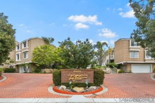 Condominium, 8585 Via Mallorca, La Jolla, CA 92037 - 18