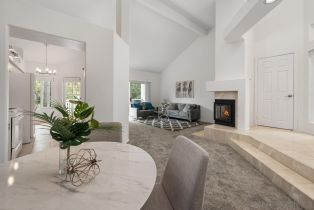 Condominium, 8585 Via Mallorca, La Jolla, CA 92037 - 19