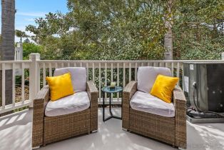 Condominium, 8585 Via Mallorca, La Jolla, CA 92037 - 20