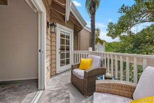 Condominium, 8585 Via Mallorca, La Jolla, CA 92037 - 21