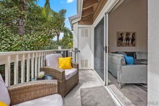 Condominium, 8585 Via Mallorca, La Jolla, CA 92037 - 22